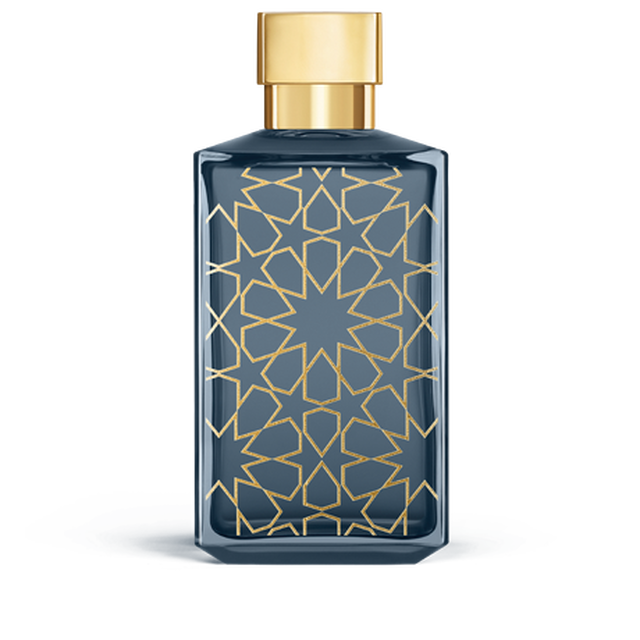OUD satin mood, 200ml, hi-res, Limitierte Stückzahl - Eau de parfum